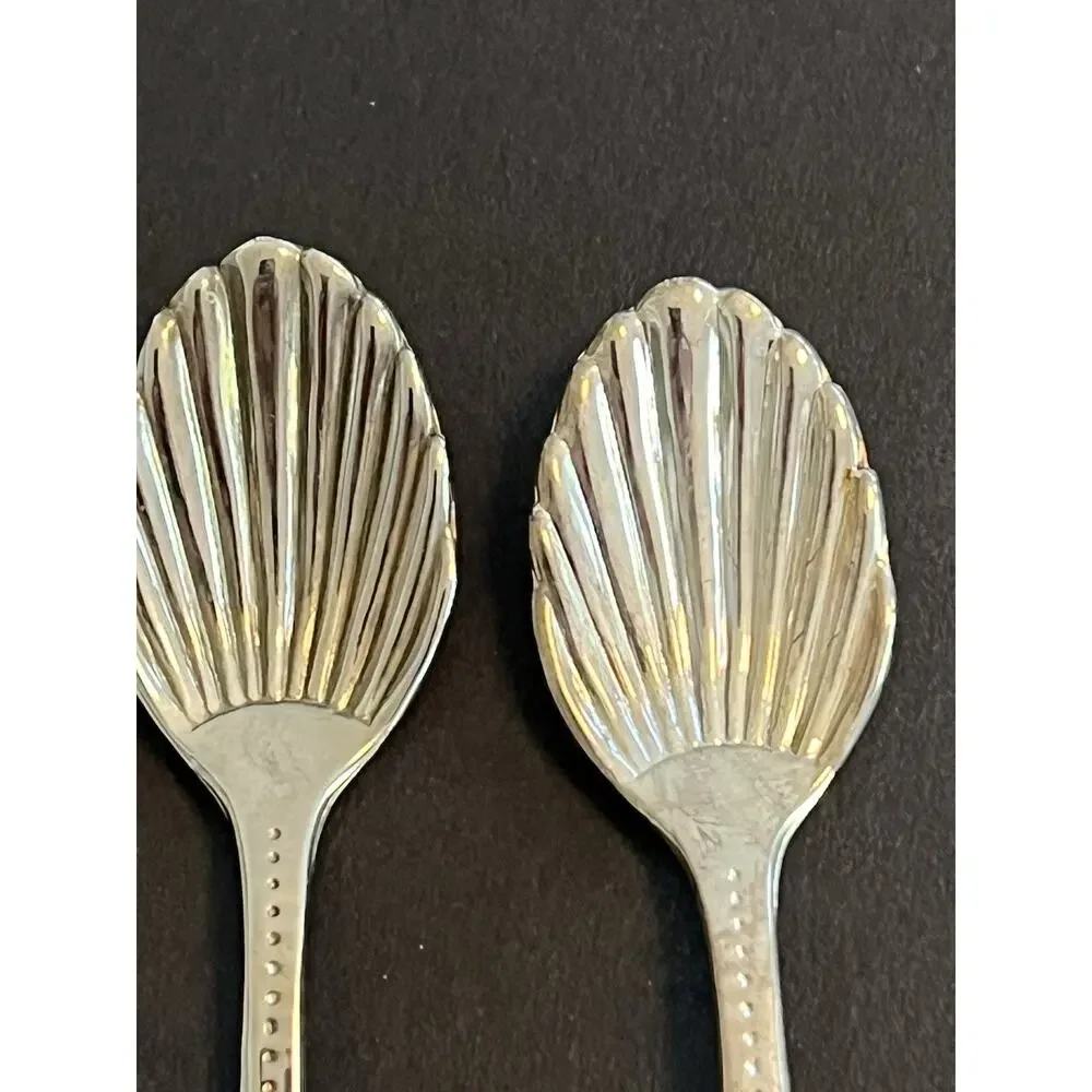 Godinger unused vintage